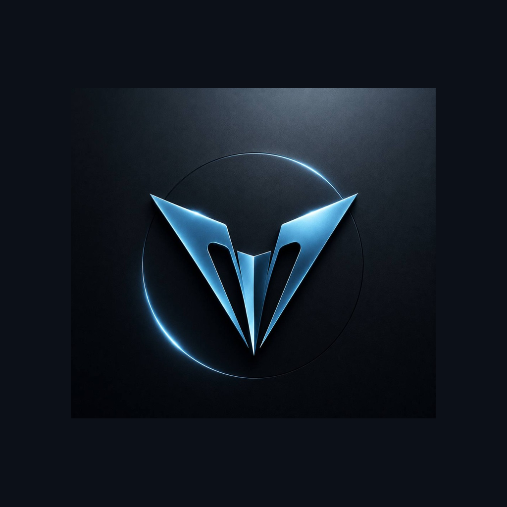 Velto